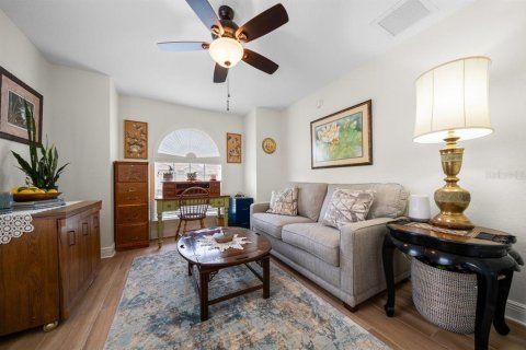 Villa ou maison à vendre à Ocala, Floride: 2 chambres, 124.21 m2 № 2339594 - photo 19