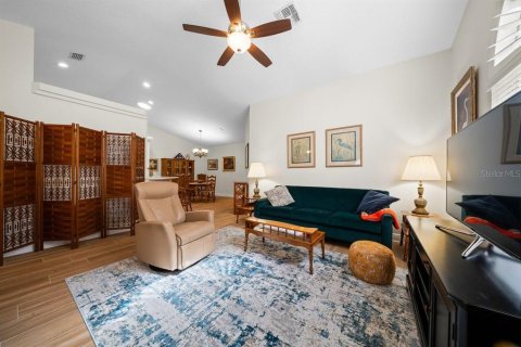Villa ou maison à vendre à Ocala, Floride: 2 chambres, 124.21 m2 № 2339594 - photo 18