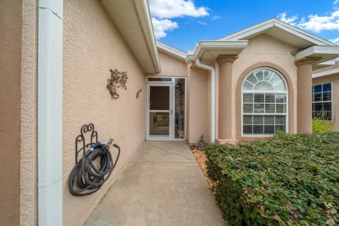 Villa ou maison à vendre à Ocala, Floride: 2 chambres, 124.21 m2 № 2339594 - photo 13