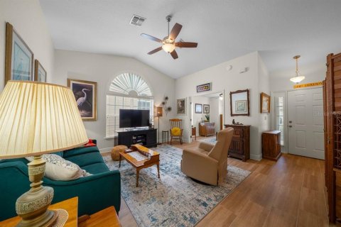 Villa ou maison à vendre à Ocala, Floride: 2 chambres, 124.21 m2 № 2339594 - photo 17