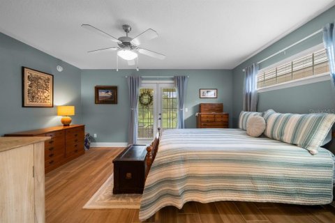 Villa ou maison à vendre à Ocala, Floride: 2 chambres, 124.21 m2 № 2339594 - photo 30