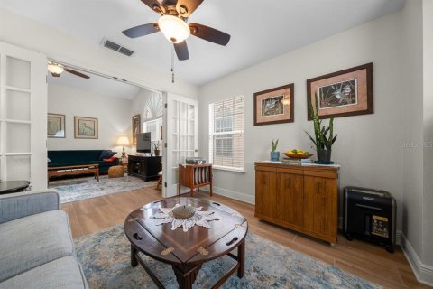 Villa ou maison à vendre à Ocala, Floride: 2 chambres, 124.21 m2 № 2339594 - photo 20