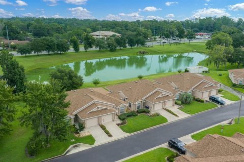 Villa ou maison à vendre à Ocala, Floride: 2 chambres, 124.21 m2 № 2339594 - photo 8