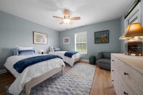Villa ou maison à vendre à Ocala, Floride: 2 chambres, 124.21 m2 № 2339594 - photo 27