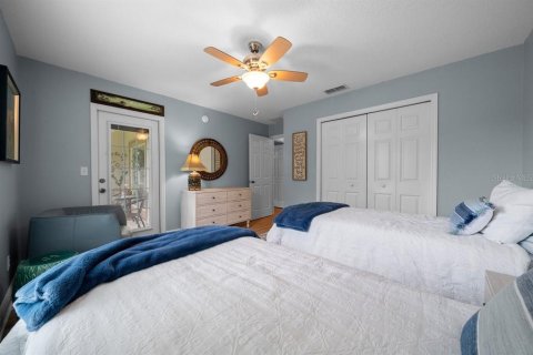 Villa ou maison à vendre à Ocala, Floride: 2 chambres, 124.21 m2 № 2339594 - photo 28