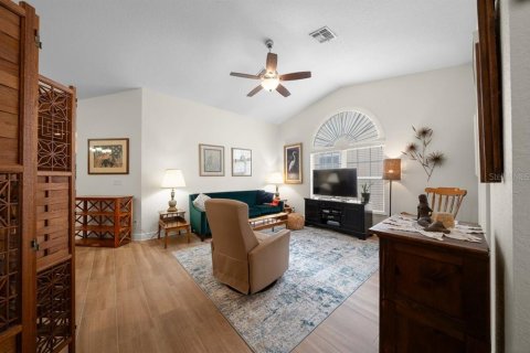 Villa ou maison à vendre à Ocala, Floride: 2 chambres, 124.21 m2 № 2339594 - photo 16