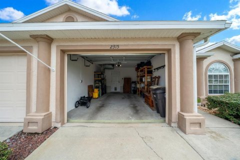 Villa ou maison à vendre à Ocala, Floride: 2 chambres, 124.21 m2 № 2339594 - photo 12