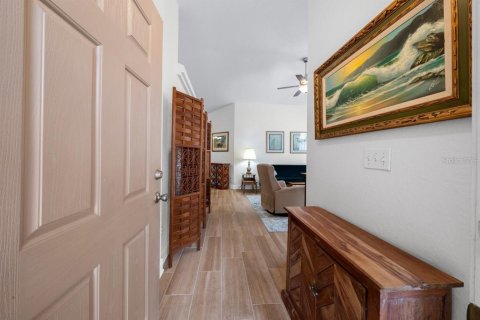 Villa ou maison à vendre à Ocala, Floride: 2 chambres, 124.21 m2 № 2339594 - photo 15