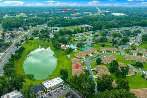 Villa ou maison à vendre à Ocala, Floride: 2 chambres, 124.21 m2 № 2339594 - photo 7