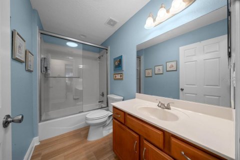 Villa ou maison à vendre à Ocala, Floride: 2 chambres, 124.21 m2 № 2339594 - photo 26