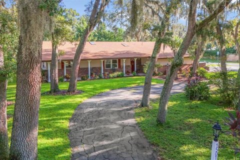Villa ou maison à Maitland, Floride 3 chambres, 260.78 m2 № 2355707