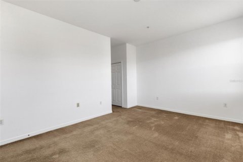 Casa en venta en Sarasota, Florida, 2 dormitorios, 131.27 m2 № 2101345 - foto 19