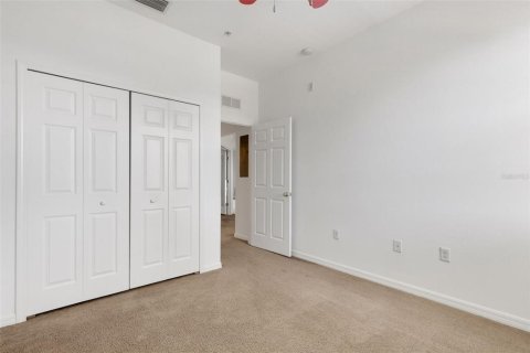 Casa en venta en Sarasota, Florida, 2 dormitorios, 131.27 m2 № 2101345 - foto 29