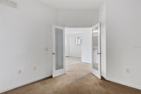 Casa en venta en Sarasota, Florida, 2 dormitorios, 131.27 m2 № 2101345 - foto 24