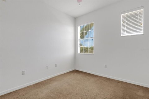 Casa en venta en Sarasota, Florida, 2 dormitorios, 131.27 m2 № 2101345 - foto 30
