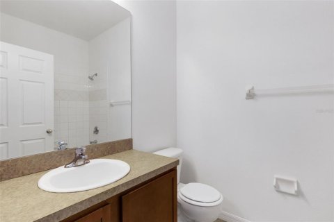 Casa en venta en Sarasota, Florida, 2 dormitorios, 131.27 m2 № 2101345 - foto 26