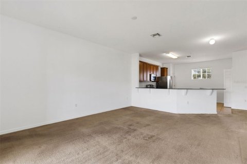 Casa en venta en Sarasota, Florida, 2 dormitorios, 131.27 m2 № 2101345 - foto 13