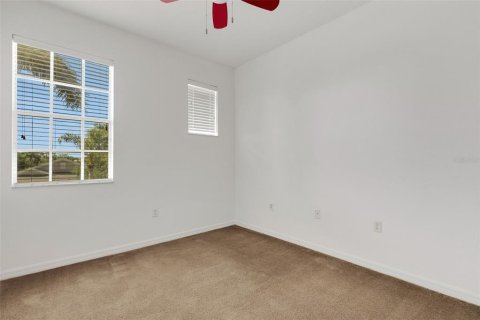 Casa en venta en Sarasota, Florida, 2 dormitorios, 131.27 m2 № 2101345 - foto 27