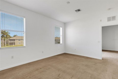 Casa en venta en Sarasota, Florida, 2 dormitorios, 131.27 m2 № 2101345 - foto 17