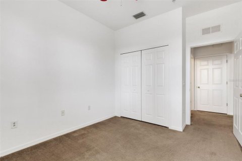 Casa en venta en Sarasota, Florida, 2 dormitorios, 131.27 m2 № 2101345 - foto 28