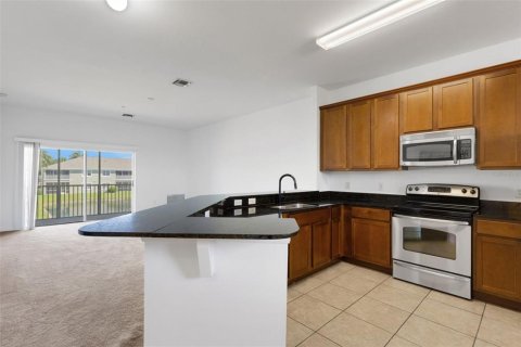 Casa en venta en Sarasota, Florida, 2 dormitorios, 131.27 m2 № 2101345 - foto 8