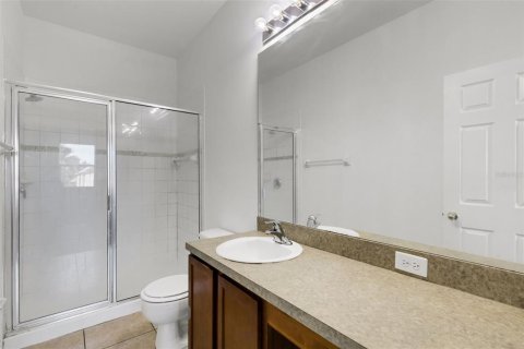 Casa en venta en Sarasota, Florida, 2 dormitorios, 131.27 m2 № 2101345 - foto 20