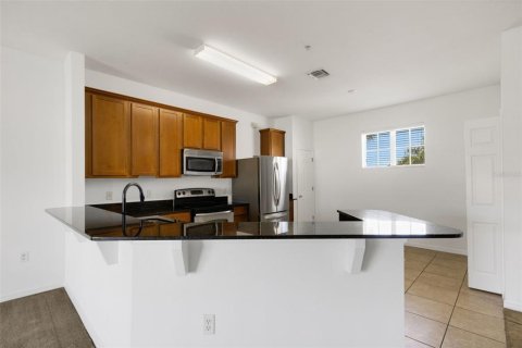 Casa en venta en Sarasota, Florida, 2 dormitorios, 131.27 m2 № 2101345 - foto 5