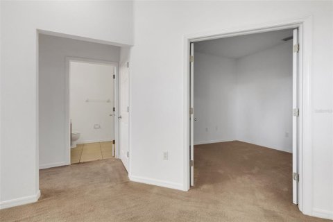 Casa en venta en Sarasota, Florida, 2 dormitorios, 131.27 m2 № 2101345 - foto 22