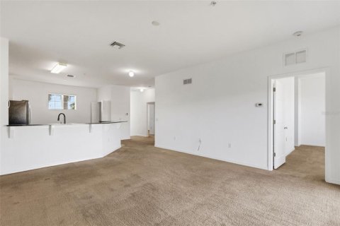 Casa en venta en Sarasota, Florida, 2 dormitorios, 131.27 m2 № 2101345 - foto 14