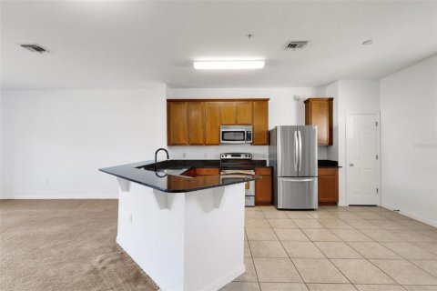 Casa en venta en Sarasota, Florida, 2 dormitorios, 131.27 m2 № 2101345 - foto 4