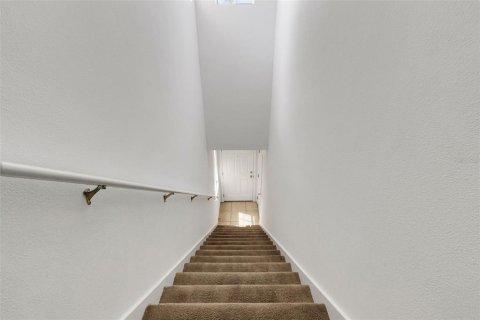 Casa en venta en Sarasota, Florida, 2 dormitorios, 131.27 m2 № 2101345 - foto 2