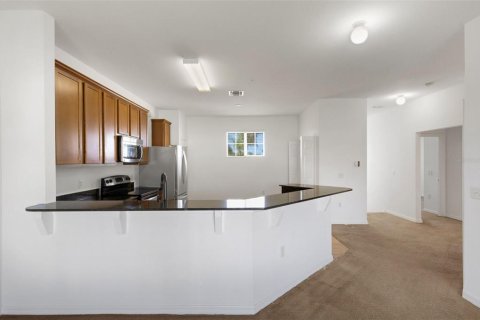 Casa en venta en Sarasota, Florida, 2 dormitorios, 131.27 m2 № 2101345 - foto 6