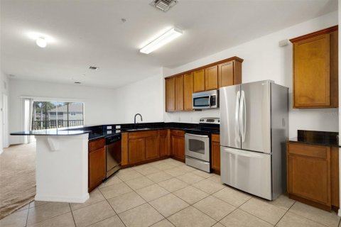 Casa en venta en Sarasota, Florida, 2 dormitorios, 131.27 m2 № 2101345 - foto 10