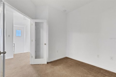 Casa en venta en Sarasota, Florida, 2 dormitorios, 131.27 m2 № 2101345 - foto 25