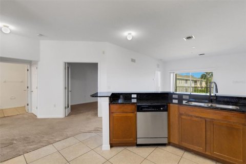 Casa en venta en Sarasota, Florida, 2 dormitorios, 131.27 m2 № 2101345 - foto 9