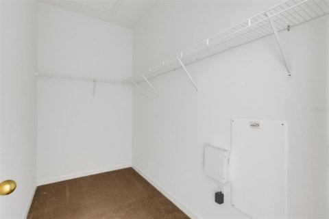 Casa en venta en Sarasota, Florida, 2 dormitorios, 131.27 m2 № 2101345 - foto 21