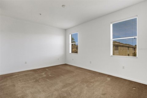 Casa en venta en Sarasota, Florida, 2 dormitorios, 131.27 m2 № 2101345 - foto 16