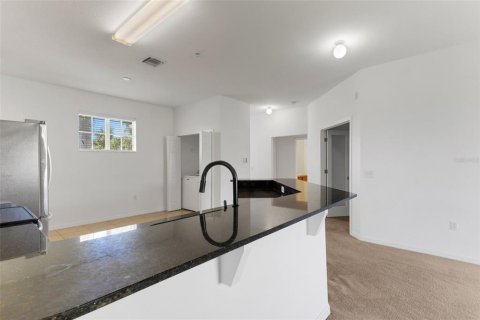 Casa en venta en Sarasota, Florida, 2 dormitorios, 131.27 m2 № 2101345 - foto 7