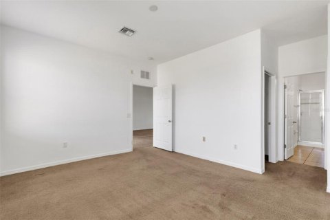 Casa en venta en Sarasota, Florida, 2 dormitorios, 131.27 m2 № 2101345 - foto 18