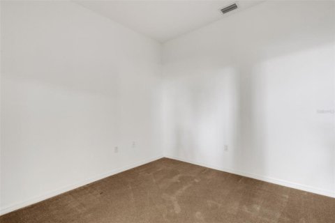 Casa en venta en Sarasota, Florida, 2 dormitorios, 131.27 m2 № 2101345 - foto 23