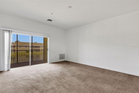 Casa en venta en Sarasota, Florida, 2 dormitorios, 131.27 m2 № 2101345 - foto 12
