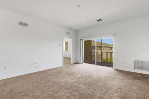Casa en venta en Sarasota, Florida, 2 dormitorios, 131.27 m2 № 2101345 - foto 15