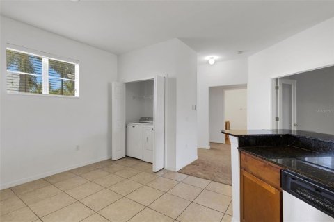 Casa en venta en Sarasota, Florida, 2 dormitorios, 131.27 m2 № 2101345 - foto 11