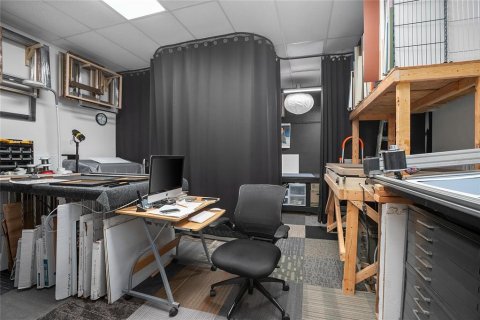Immobilier commercial à vendre à DeLand, Floride: 958.94 m2 № 2147913 - photo 17