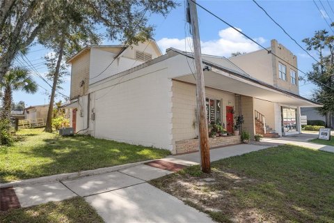 Immobilier commercial à vendre à DeLand, Floride: 958.94 m2 № 2147913 - photo 6