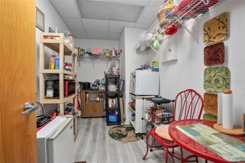 Immobilier commercial à vendre à DeLand, Floride: 958.94 m2 № 2147913 - photo 23