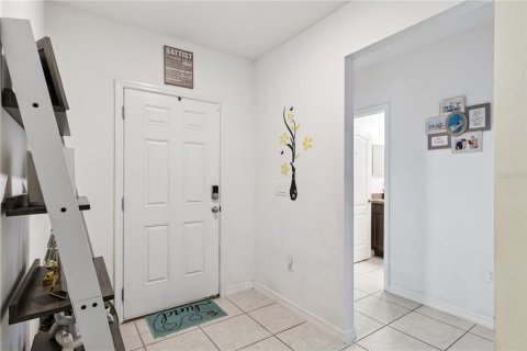 Villa ou maison à louer à Mascotte, Floride: 4 chambres, 174.1 m2 № 2167550 - photo 9