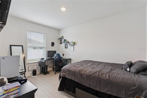 Villa ou maison à louer à Mascotte, Floride: 4 chambres, 174.1 m2 № 2167550 - photo 25