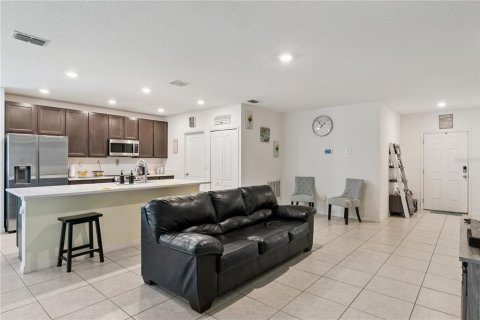 Villa ou maison à louer à Mascotte, Floride: 4 chambres, 174.1 m2 № 2167550 - photo 11