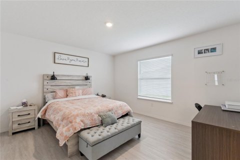 Villa ou maison à louer à Mascotte, Floride: 4 chambres, 174.1 m2 № 2167550 - photo 20